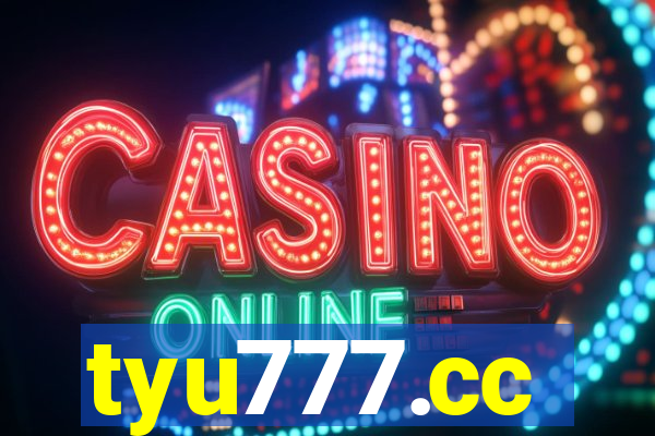 tyu777.cc