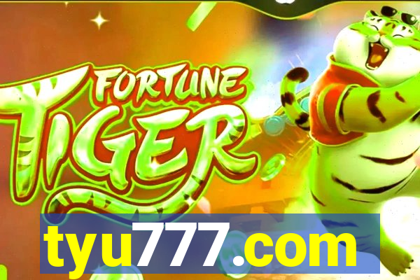 tyu777.com