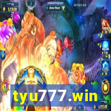 tyu777.win