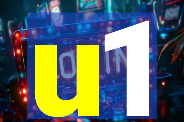 u1-global.com