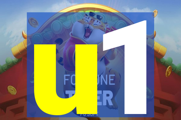 u1-global.com