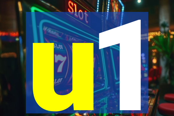u1-global.com