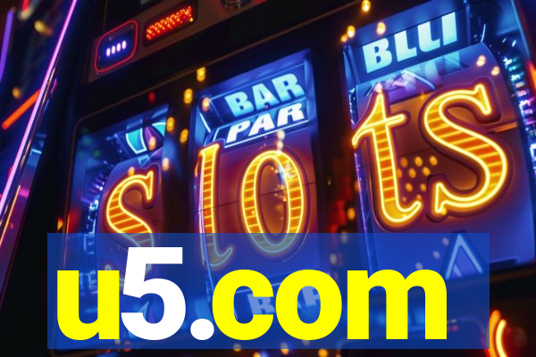 u5.com