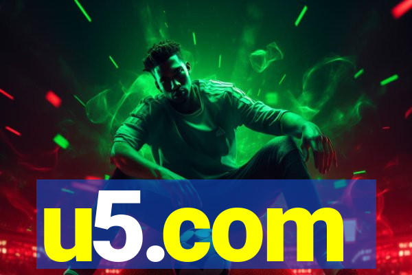 u5.com