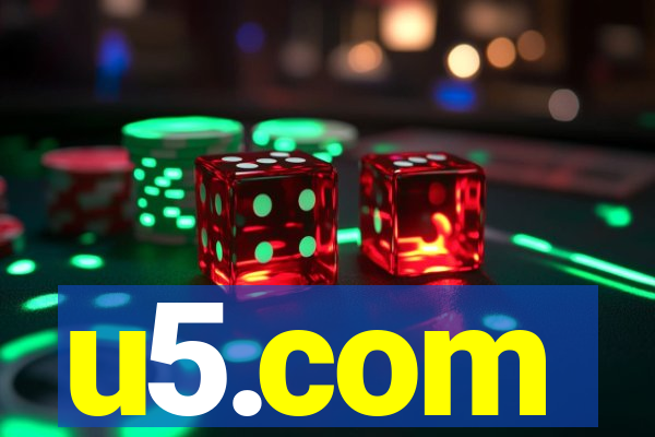 u5.com