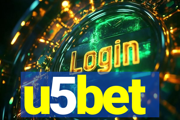 u5bet