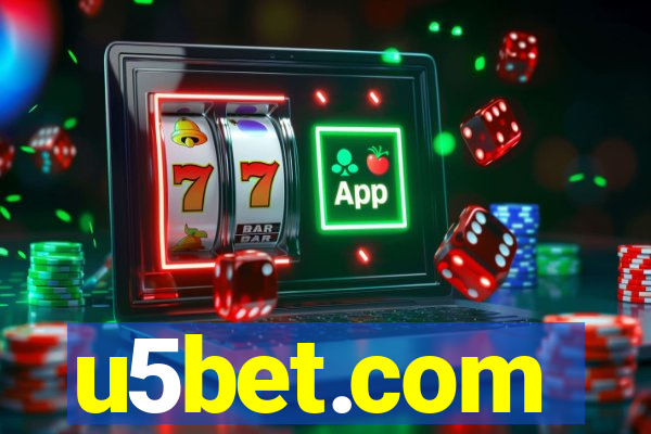 u5bet.com