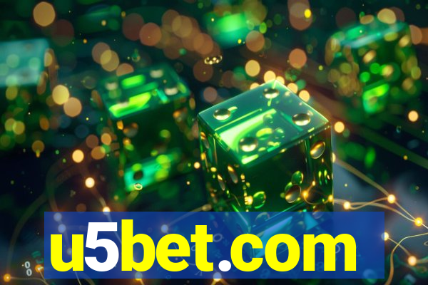 u5bet.com