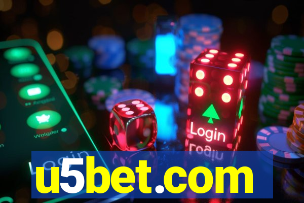 u5bet.com