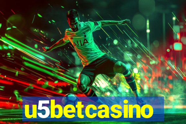 u5betcasino
