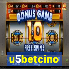 u5betcino