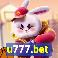 u777.bet