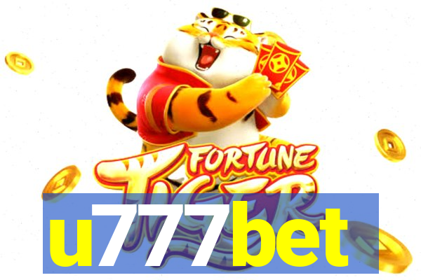 u777bet