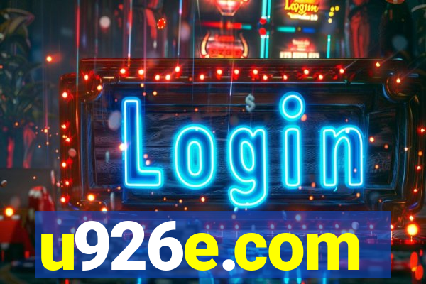 u926e.com