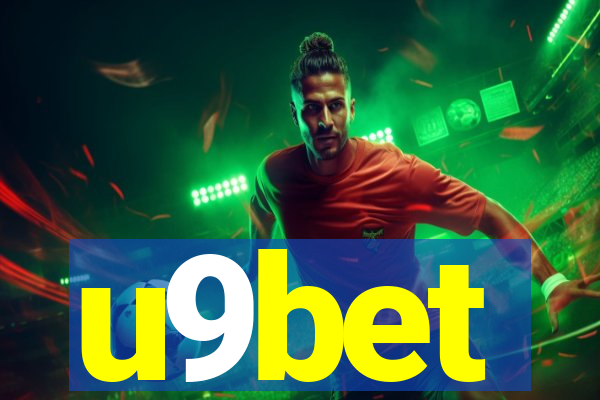 u9bet