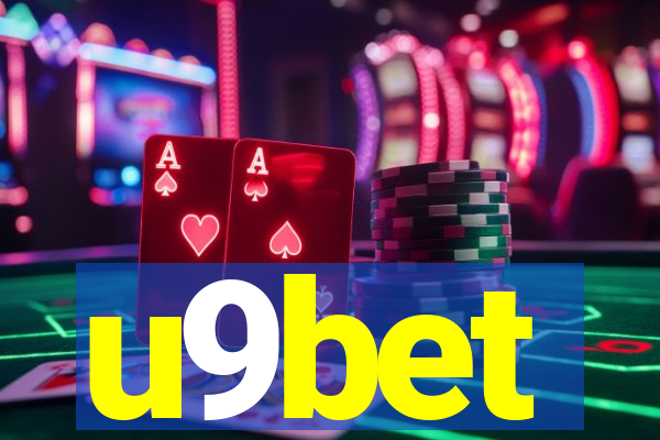 u9bet