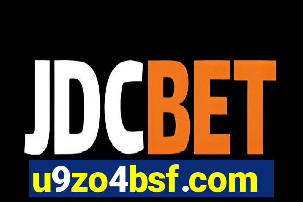 u9zo4bsf.com
