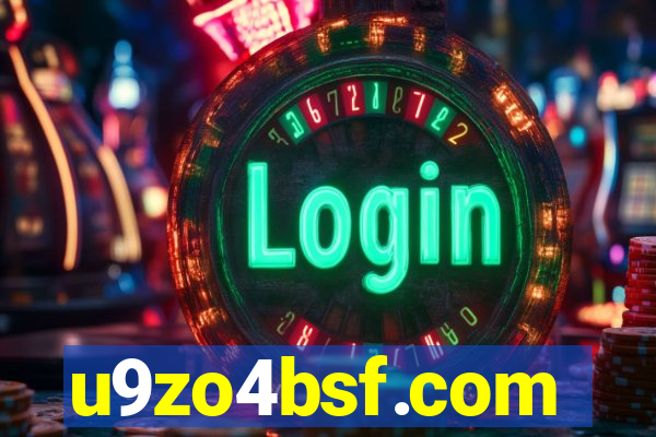 u9zo4bsf.com
