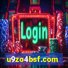 u9zo4bsf.com