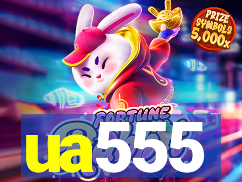 ua555