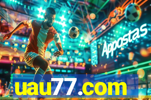uau77.com