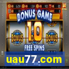 uau77.com