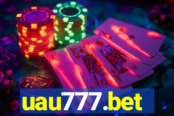 uau777.bet