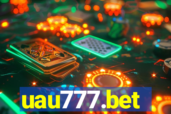 uau777.bet