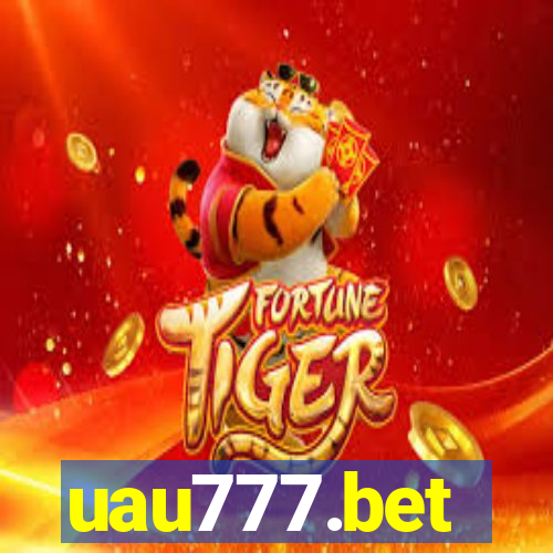 uau777.bet