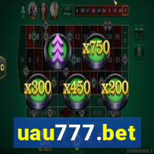 uau777.bet