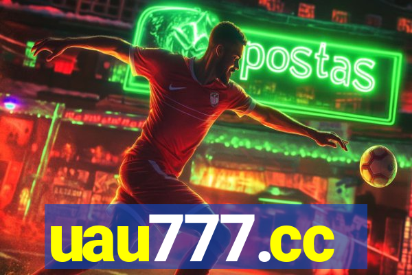 uau777.cc