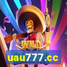 uau777.cc