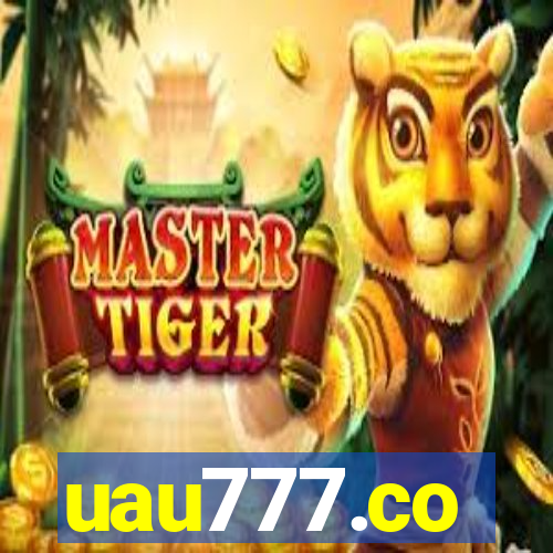 uau777.co