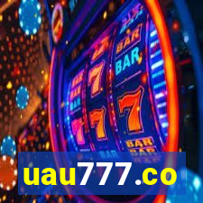 uau777.co