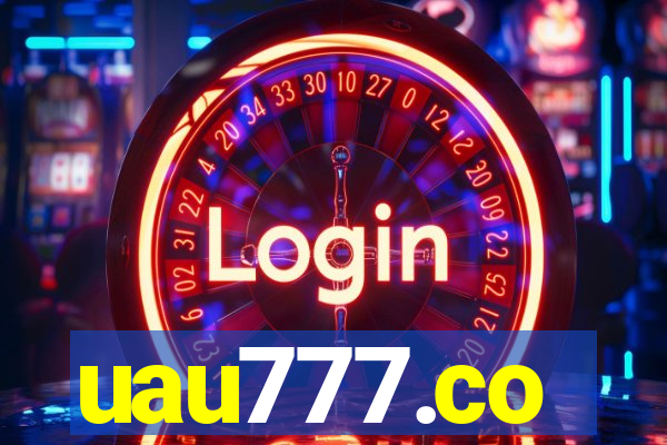 uau777.co