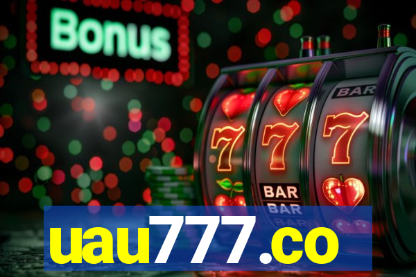 uau777.co