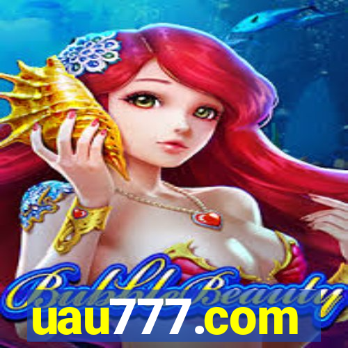 uau777.com