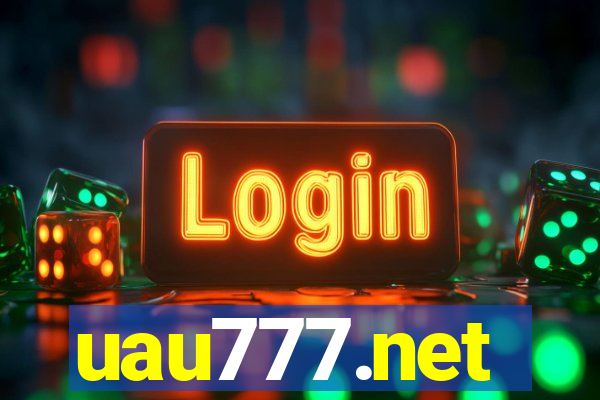 uau777.net