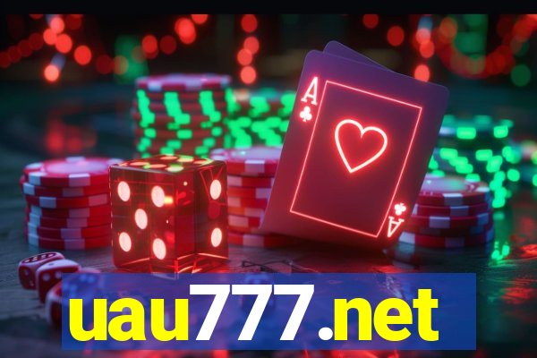 uau777.net