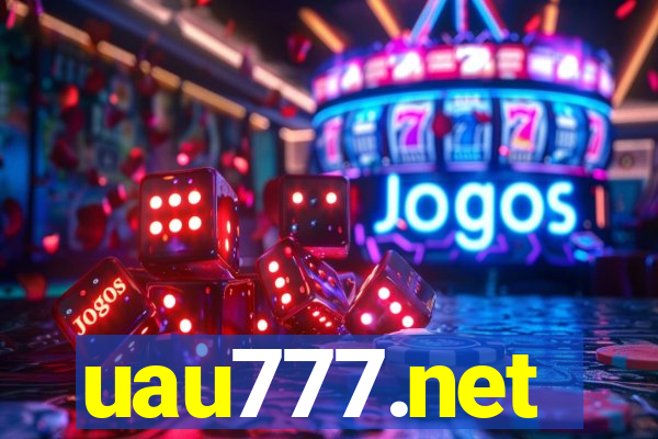 uau777.net