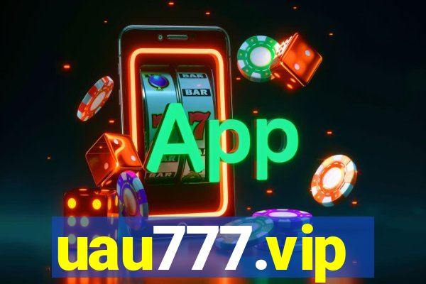 uau777.vip