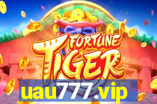 uau777.vip