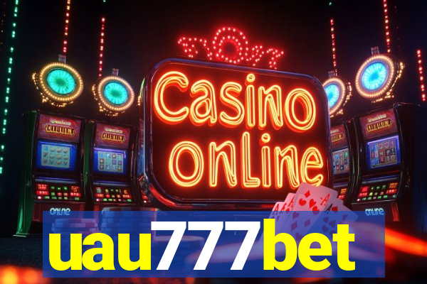 uau777bet