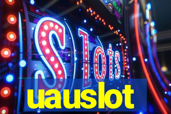 uauslot