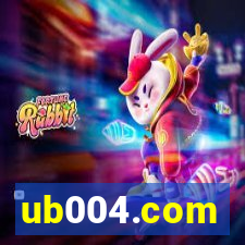 ub004.com