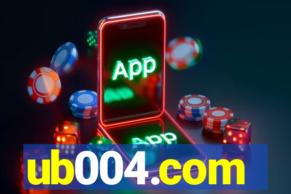 ub004.com