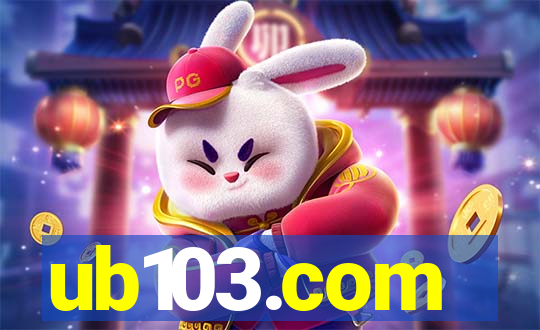 ub103.com