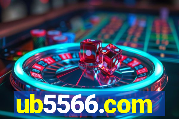 ub5566.com