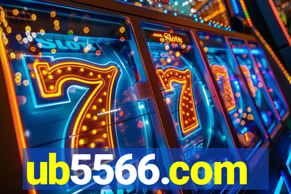 ub5566.com