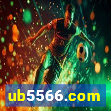 ub5566.com